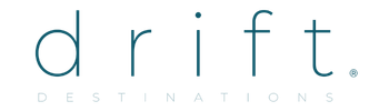 Drift - 350x100px